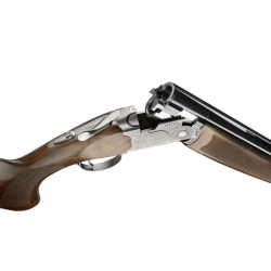 Beretta 686 Silverpigeon MY24