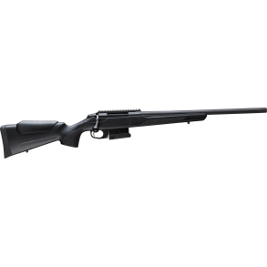 Tikka T3x CTR Adj. .308w