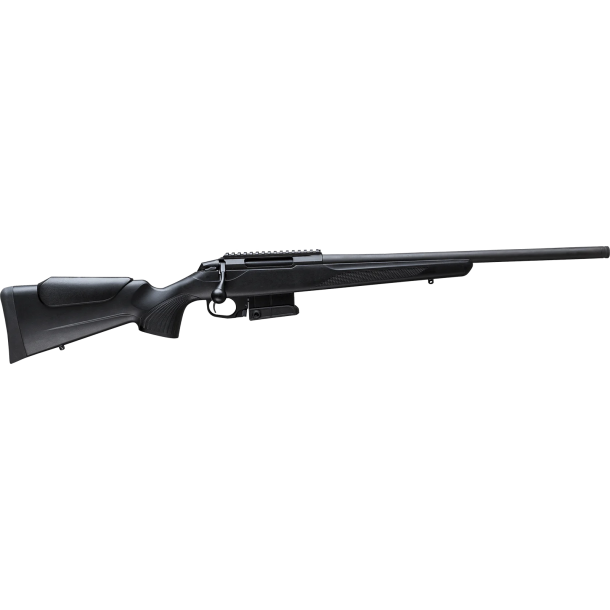 Tikka T3x CTR Adj. .308w