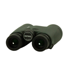 Heimdal XO+ 10x42 LRF