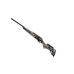 Benelli CBA Lupo Alpha 308w