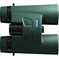 PARD Ranger ED 3000 10x42LRF