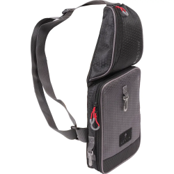 Westin W4 Street Sling