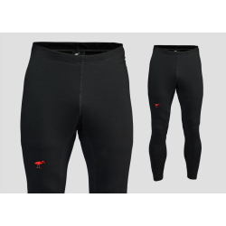 LOC Merino Long Johns