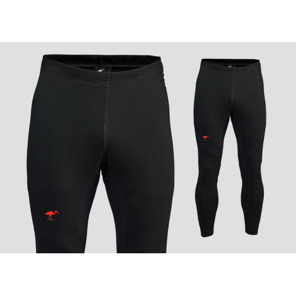 LOC Merino Long Johns