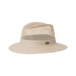 MJM Safari 10023  - Cotton