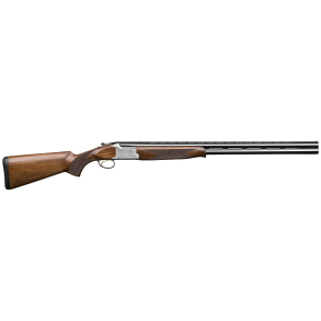 Browning 525 Sporter One