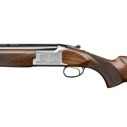 Browning 525 Sporter One
