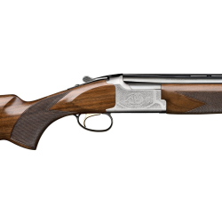 Browning 525 Sporter One