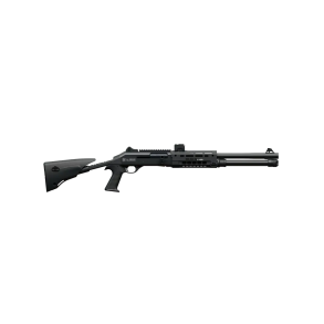 Benelli M4 Guardian m. r�dpunkt