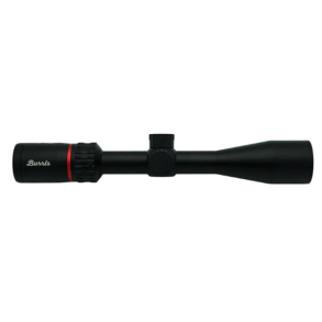 Burris Prevail 3-9x40