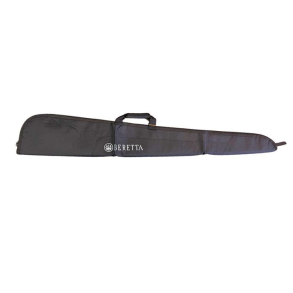 Beretta Shotgun Logo foderal