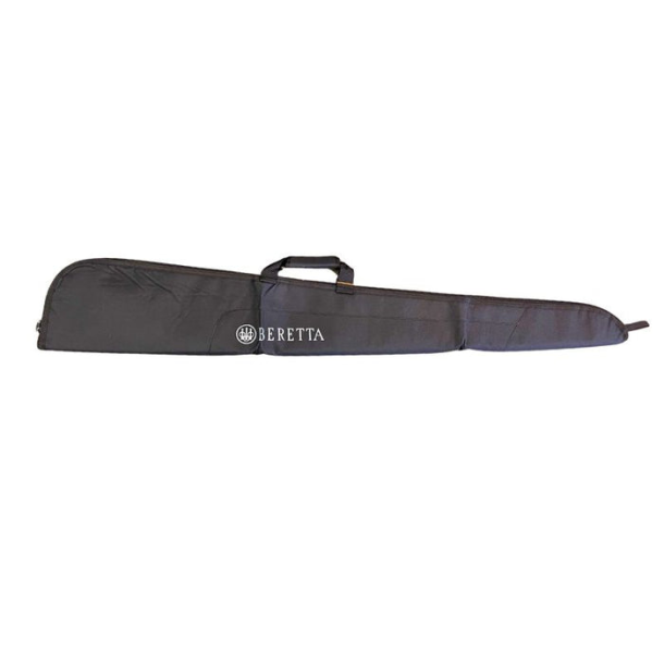Beretta Shotgun Logo foderal