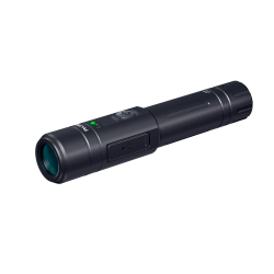 PARD Digital Gun Camera 