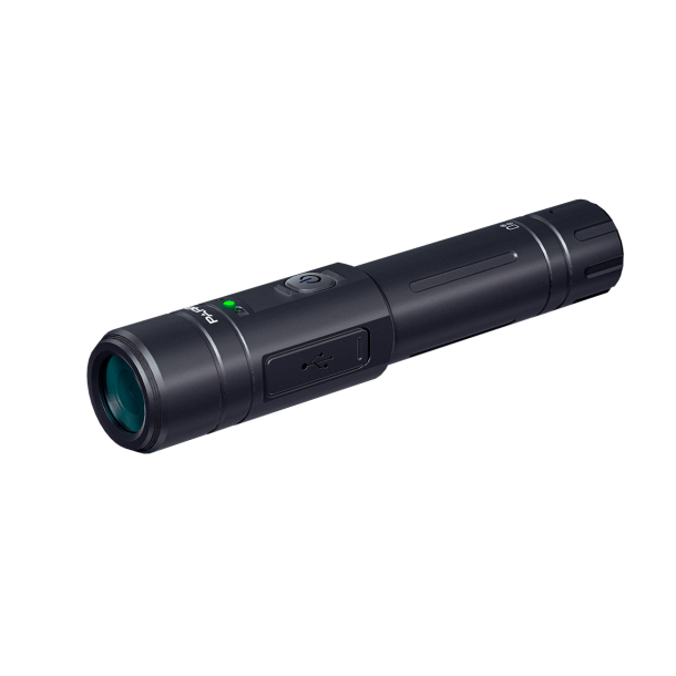 PARD Digital Gun Camera 