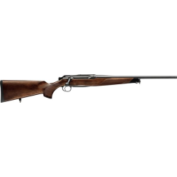 Sauer 505 Lux System m. 308w pibe