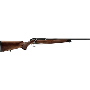 Sauer 505 Lux System m. 308w pibe