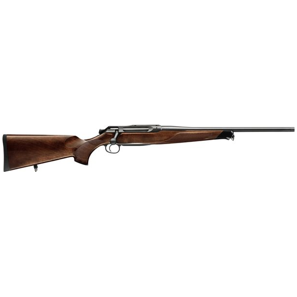 Sauer 505 Lux System m. 308w pibe