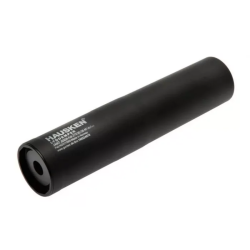 Hausken JD184 Lite Cal. 30