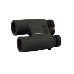 Heimdal XO+ 10x42 LRF