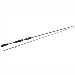 Westin W3 Streetstick 3rd