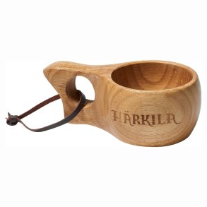 H�rkila Tr�kop