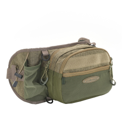 Vision Love Handles 2 Waist Pack