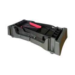 Mjoelner Renseb�nk Compact