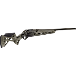 Benelli CBA Lupo Alpha 308w