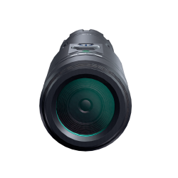 PARD Digital Gun Camera 