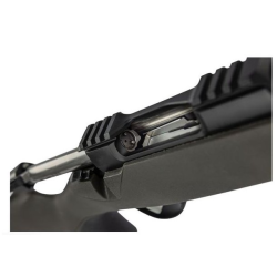 Sako 90 Finnlight .308 Win