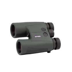 Heimdal XO+ 10x42 LRF