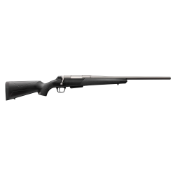 Winchester XPR Combo Compact 308w
