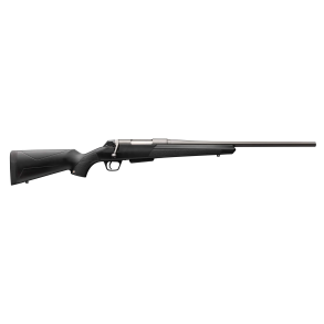 Winchester XPR Combo Compact 308w, m/ Sabre 2,5-10x50 & RCC Hunter Lydd�mper