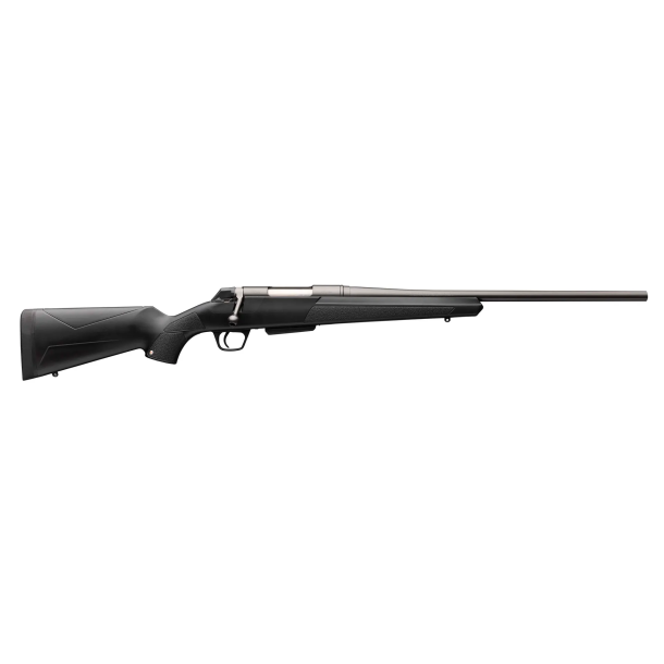 Winchester XPR Combo Compact 308w