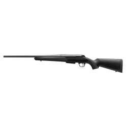 Winchester XPR Combo Compact 308w