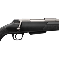 Winchester XPR Combo Compact 308w