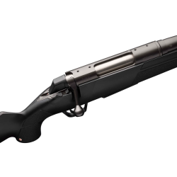 Winchester XPR Combo Compact 308w