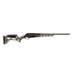 Benelli CBA Lupo Alpha 308w