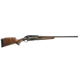Benelli Lupo BE-ST Wood 