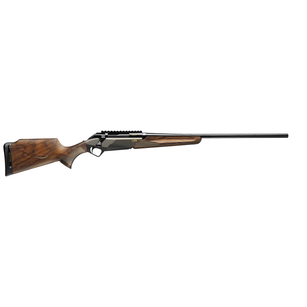 Benelli Lupo BE-ST Wood 