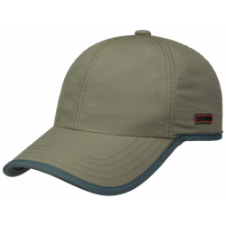 Stetson Kitlock Outdoor