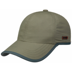 Stetson Kitlock Outdoor