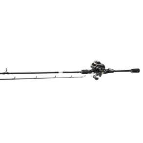 Kinetic Ozor BC CL Combo