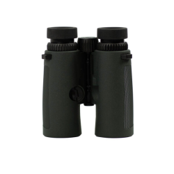 Heimdal XO+ 10x42 LRF