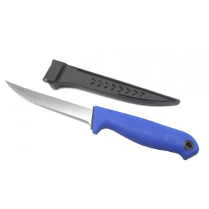 Mustad Filetkniv 6
