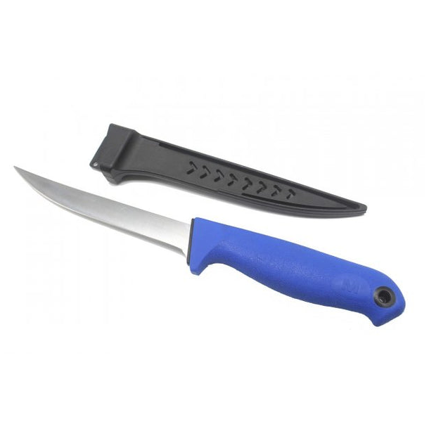 Mustad Filetkniv 6"