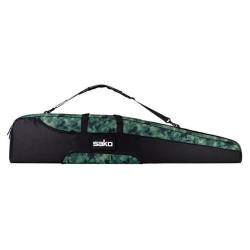 Sako/Tikka Camo Foderal