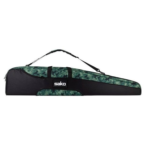Sako/Tikka Camo Foderal