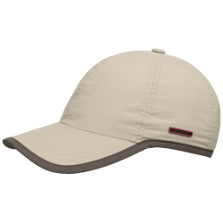 Stetson Kitlock Outdoor
